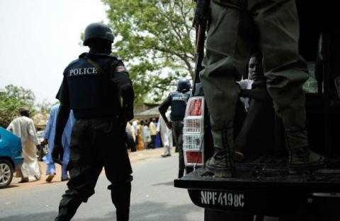Nigeria-Police-613x450-613x400-1.jpeg