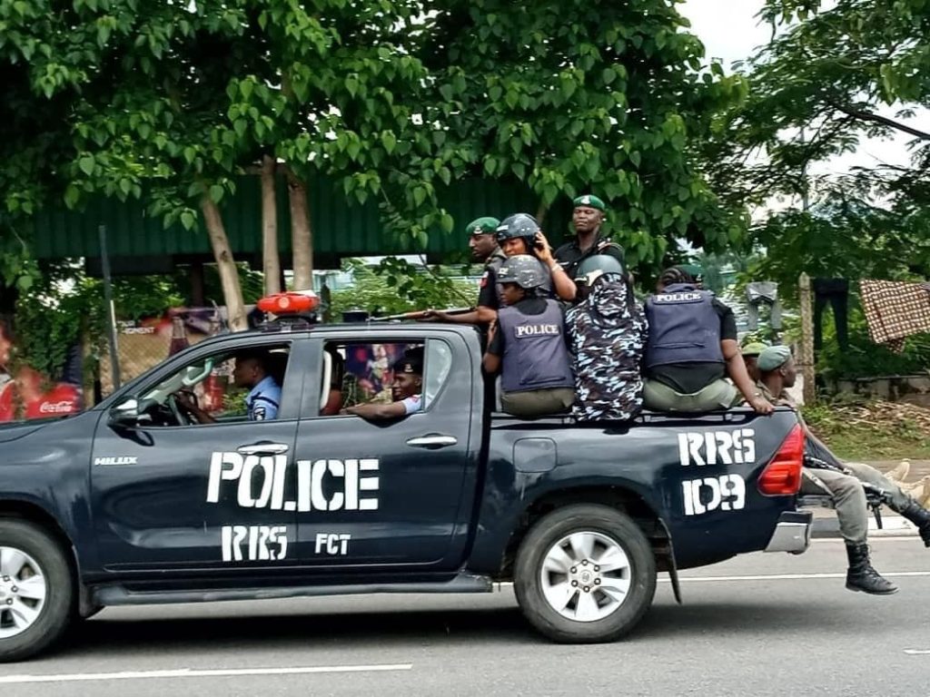 police.jpeg