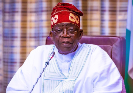 Tinubu-2.png