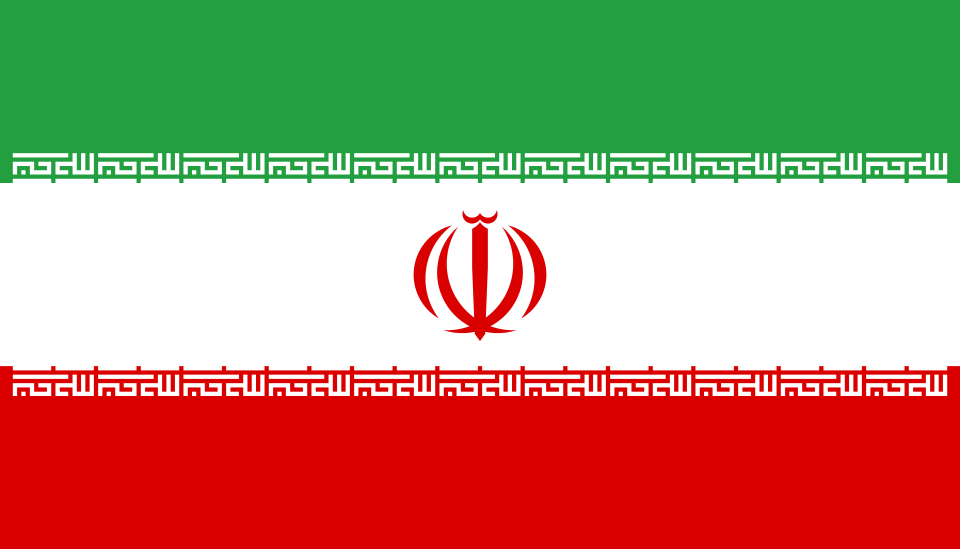 Flag_of_Iran_(official).svg