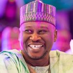 PDP Ta Shirya Tsaf Don Babban Zaben 2027 – In Ji Gwamna Fintiri