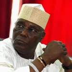 Kungiyar DWI Ta Soki Atiku Kan Kiran Sakin Nnamdi Kanu Ba Tare Da Sharadi Ba