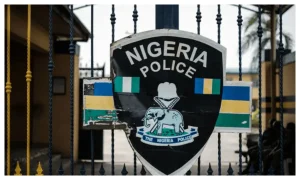 police-1